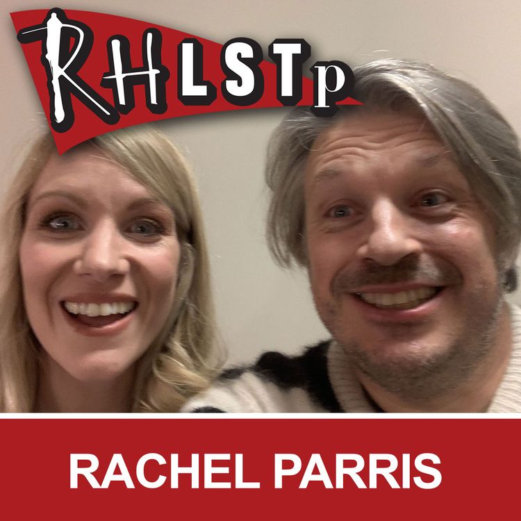 RHLSTP Ep 267